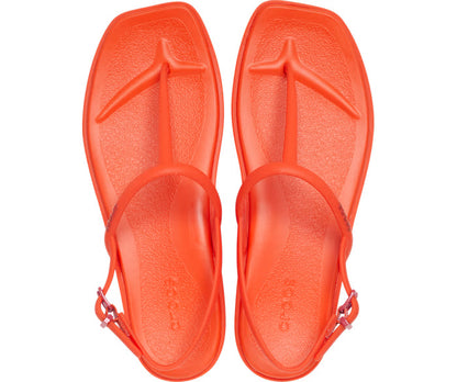 WOMEN'S MIAMI THONG FLIP