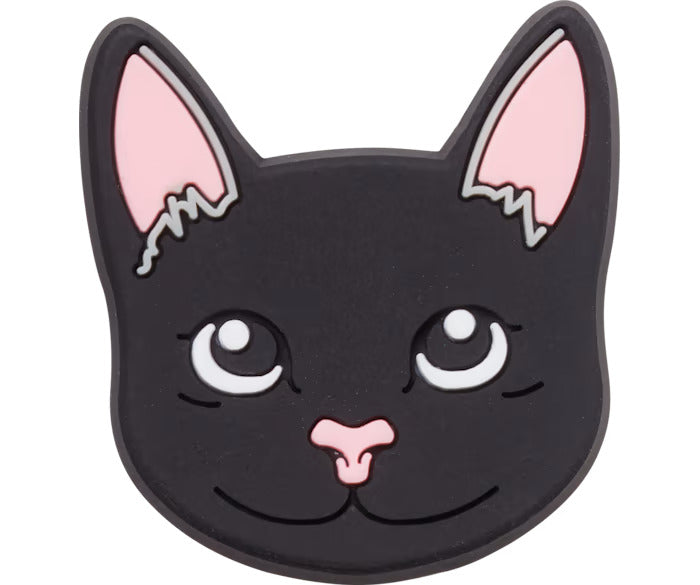 BLACK CAT