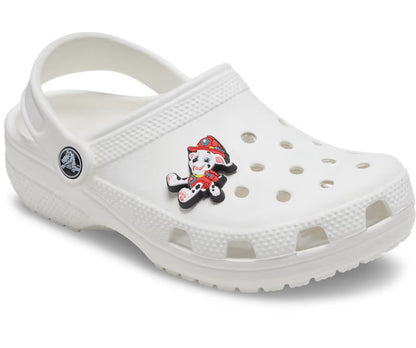 PAW PATROL MARSHALL