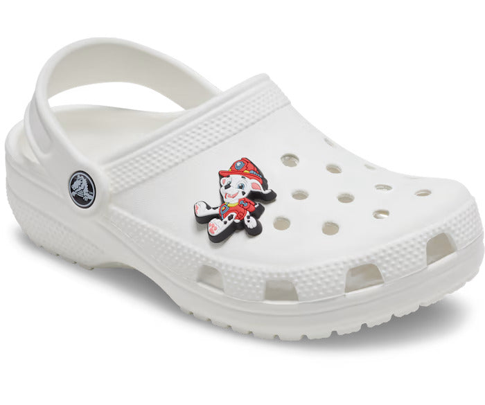 PAW PATROL MARSHALL