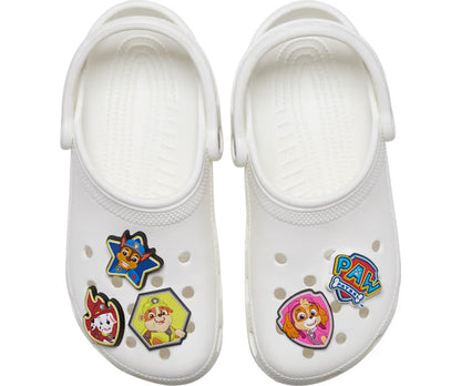 PAW PATROL 5 PACK