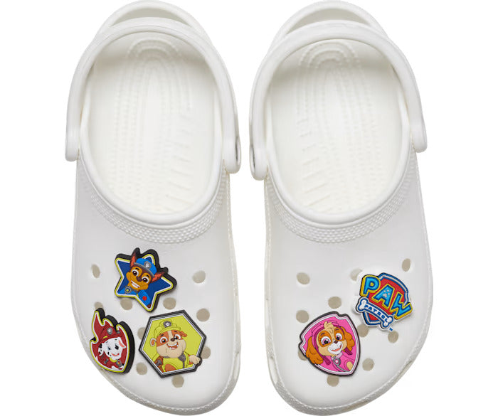 PAW PATROL 5 PACK