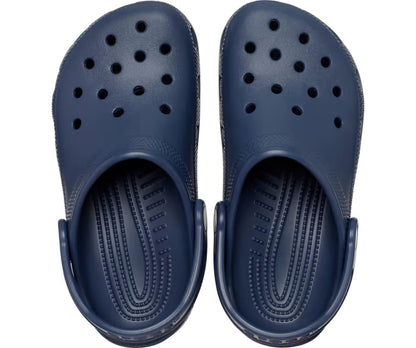 Kids' Classic Clog