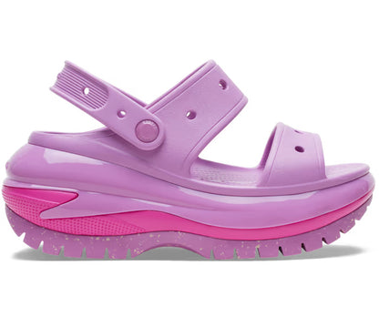 MEGA CRUSH SANDAL
