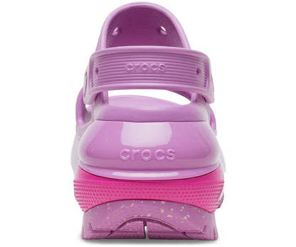 MEGA CRUSH SANDAL