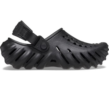 Kids' Echo Clog