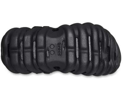 Kids' Echo Clog