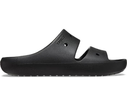 Classic Sandal 2.0