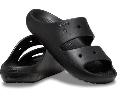 Classic Sandal 2.0