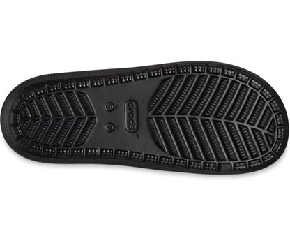 Classic Sandal 2.0