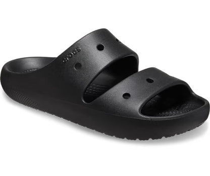 Classic Sandal 2.0