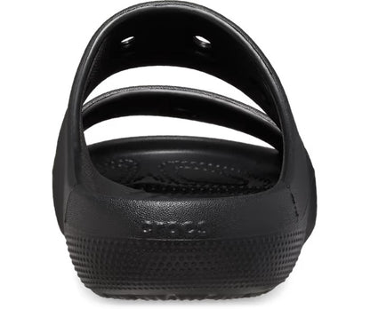 Classic Sandal 2.0