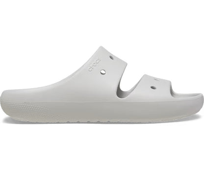 Classic Sandal 2.0