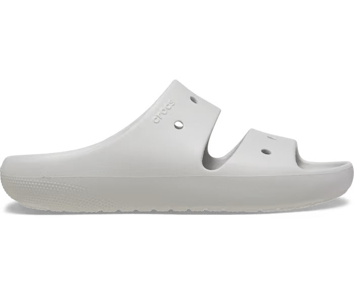 Classic Sandal 2.0
