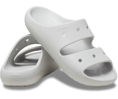 Classic Sandal 2.0