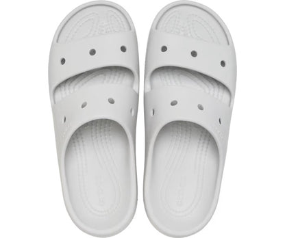 Classic Sandal 2.0