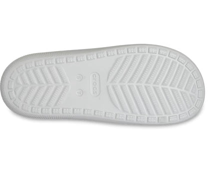 Classic Sandal 2.0