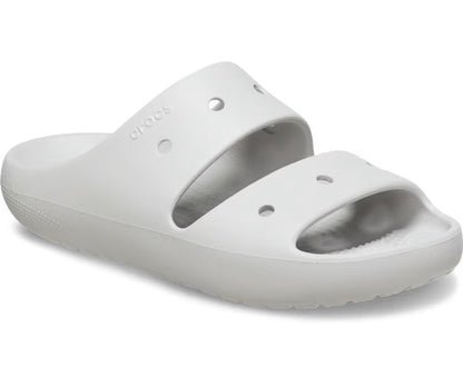 Classic Sandal 2.0