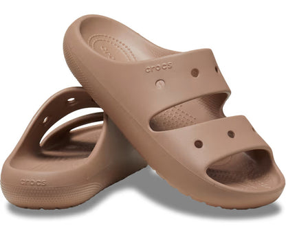 Classic Sandal 2.0