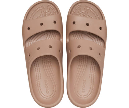 Classic Sandal 2.0