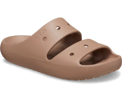 Classic Sandal 2.0