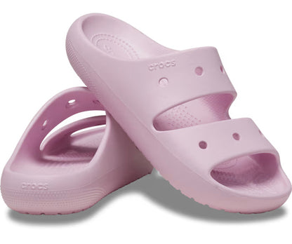 Classic Sandal 2.0