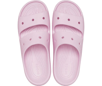 Classic Sandal 2.0