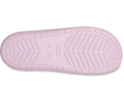 Classic Sandal 2.0