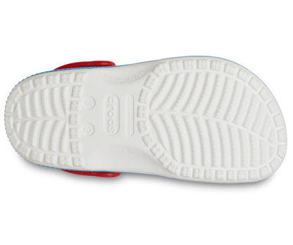 KIDS' HELLO KITTY CLASSIC CLOG