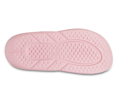 OFF GRID CLOG