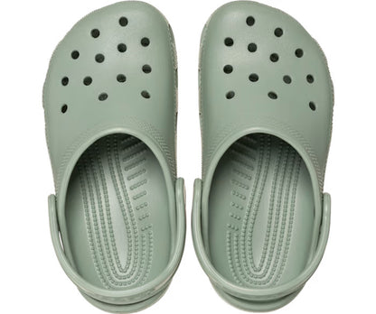 Kids' Classic Clog