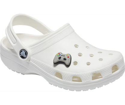 GREY GAME CONTROLLER