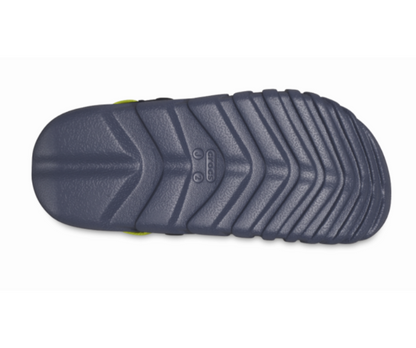 KIDS' DUET MAX II CLOG 