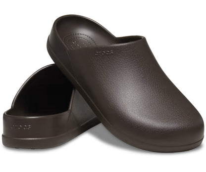 DYLAN CLOG