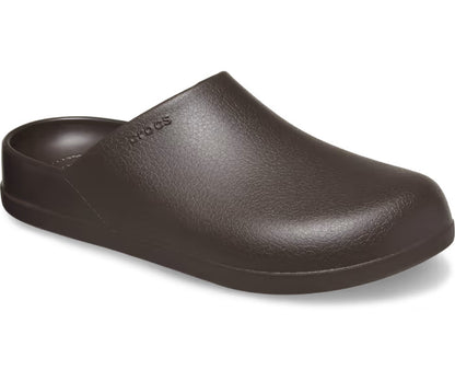 DYLAN CLOG