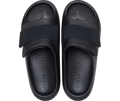 Mellow Luxe Recovery Slide
