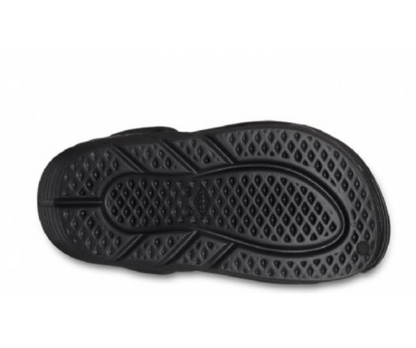 KIDS' OFF GRID CLOG