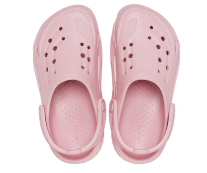 KIDS' OFF GRID CLOG