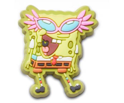 SPONGEBOB