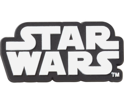 STAR WARS™ LOGO