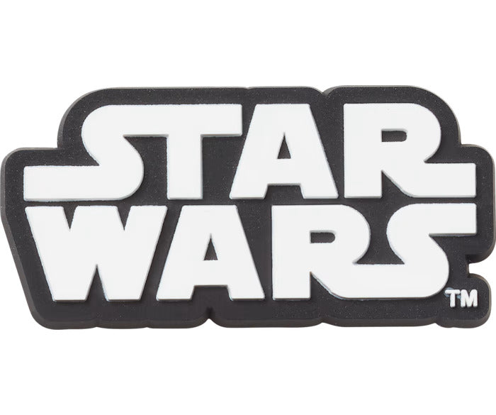 STAR WARS™ LOGO