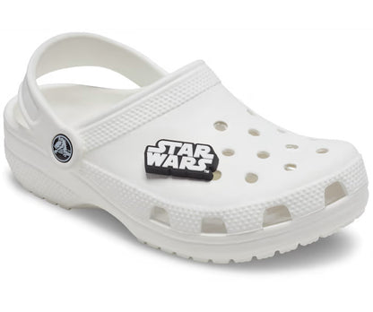 STAR WARS™ LOGO