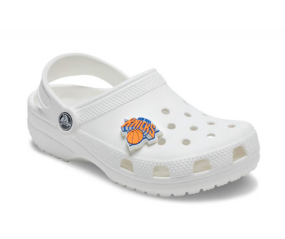 NBA NEW YORK KNICKS