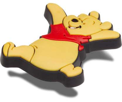 WINNIETHE POOH