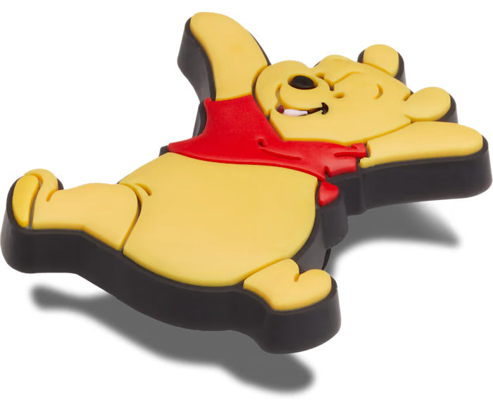 WINNIETHE POOH