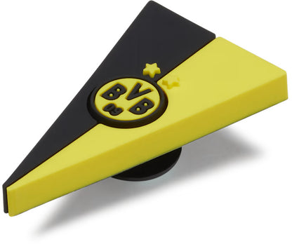 BVB PENNANT