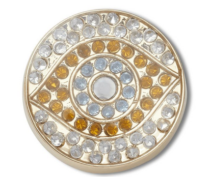 BLING EYE