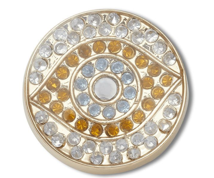 BLING EYE