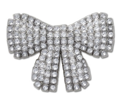 BLING BOW