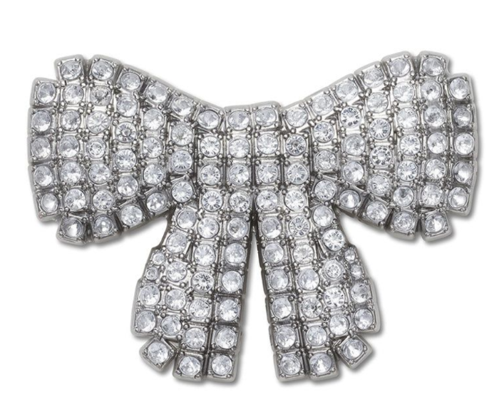 BLING BOW